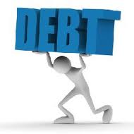 Debt Counseling Mont Alto PA 17237